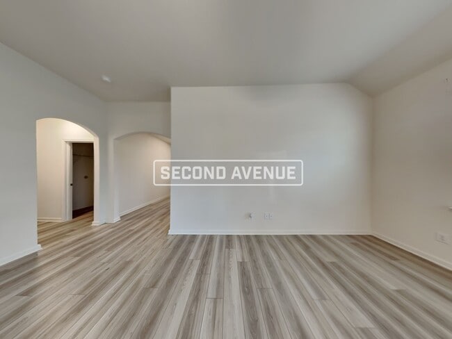 Building Photo - 1452 Palamedes Dr