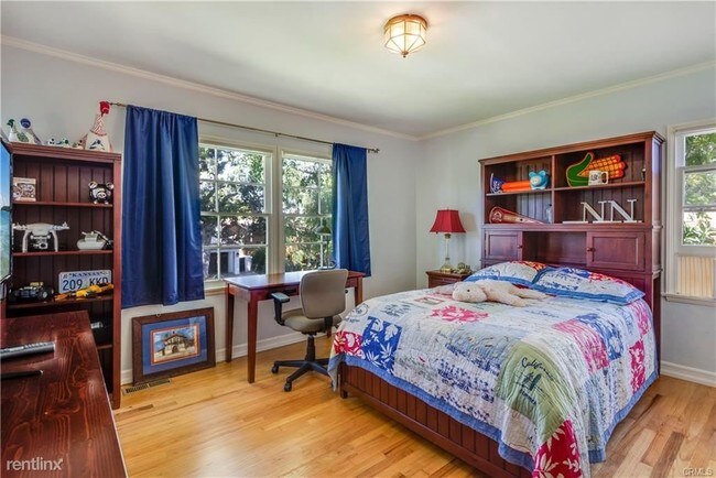 Foto del edificio - 4 br, 4 bath House - 3900 Via Picaposte