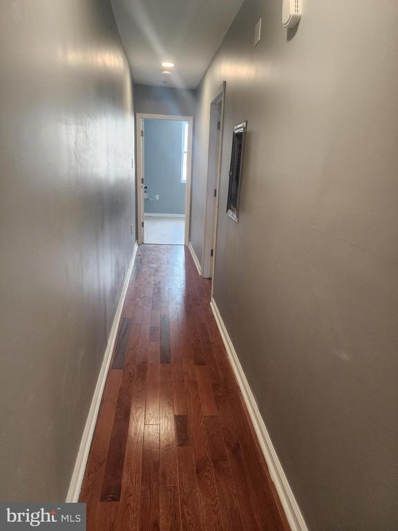 Foto del edificio - 2741 W Allegheny Ave