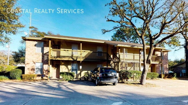 Foto del edificio - 895 Silverwood