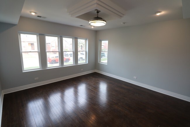 Foto del edificio - 7530 S Carpenter St