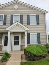Building Photo - 101 Silverstone Dr
