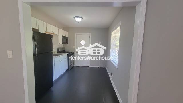 Foto del edificio - 1907 Lyle Ave