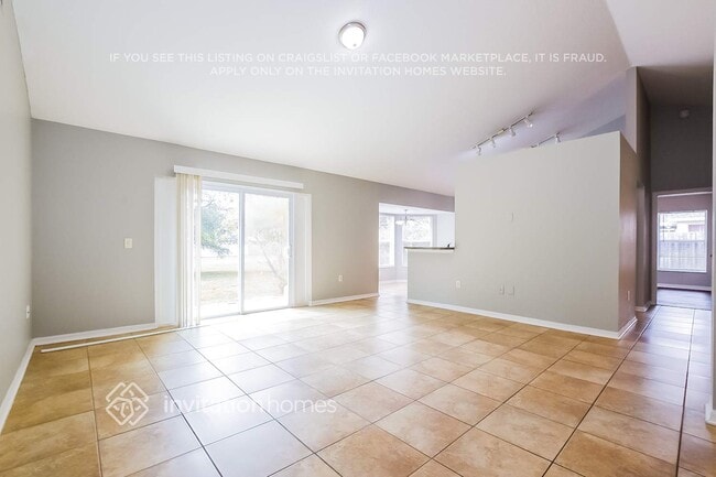 Foto del edificio - 13518 Biscayne Dr