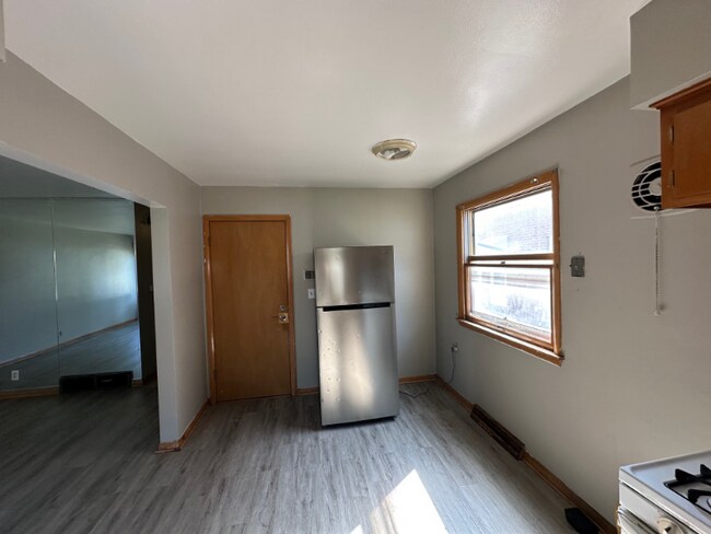 Foto del edificio - 4650 N 68th St