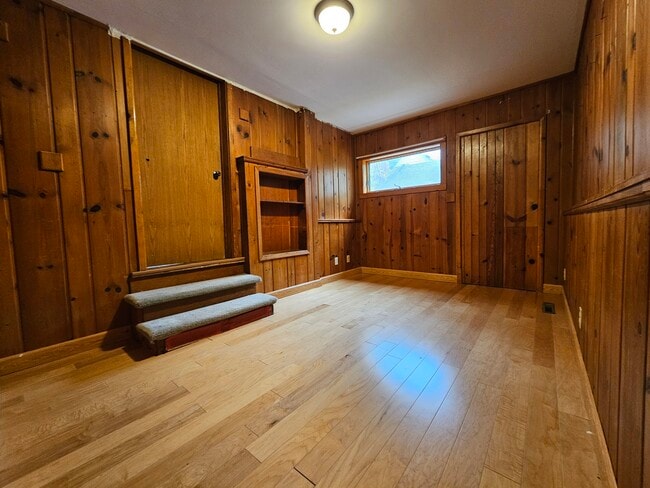 Foto del edificio - 819 4th Ave W