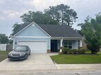 Primary Photo - "Spacious 4-Bedroom Retreat with 2.5 Baths...