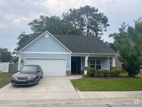 Building Photo - 113 Patriot Ct