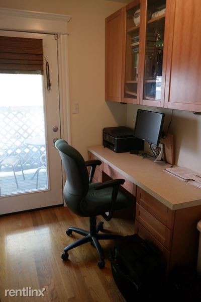 Foto del edificio - 163 E Cottage St