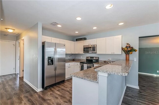 Building Photo - 6317 S Lansdale Cir