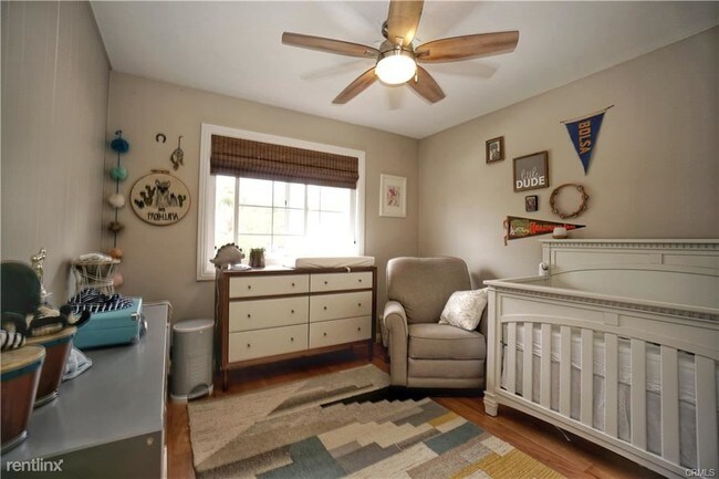Foto del edificio - 4 br, 2 bath House - 9332 Nautilus Dr 1