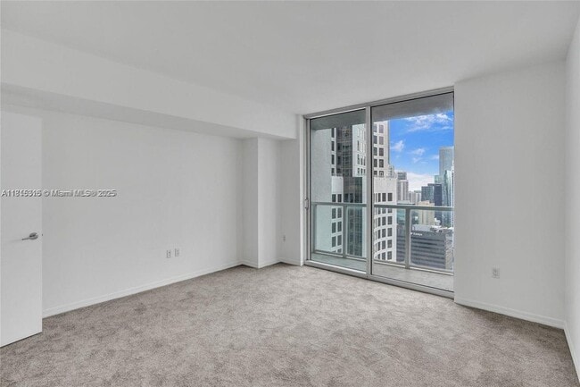 Foto del edificio - 55 SE 6th St
