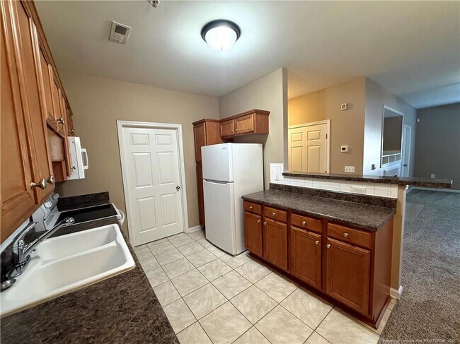 Foto del edificio - 635 Marsh tree St