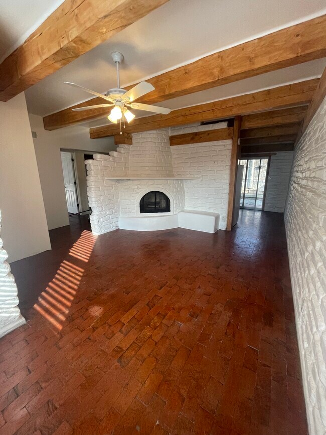 155 Placitas Rd NW, Albuquerque, NM 87107 Townhome Rentals in