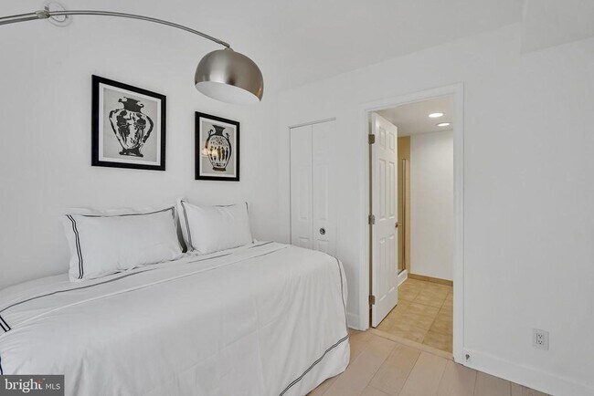 Foto del edificio - 3401 38th St NW