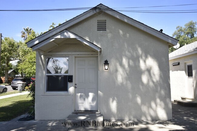 Foto del edificio - 751 5th St