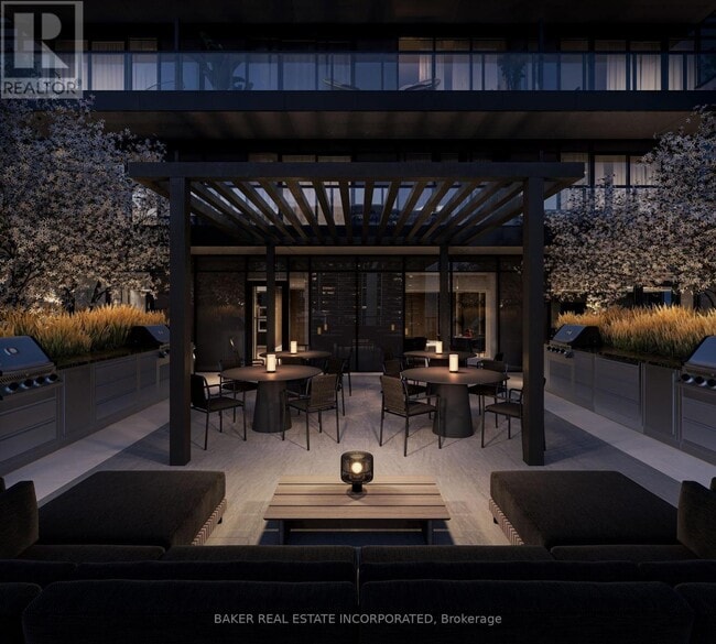 Building Photo - 223 Redpath Ave