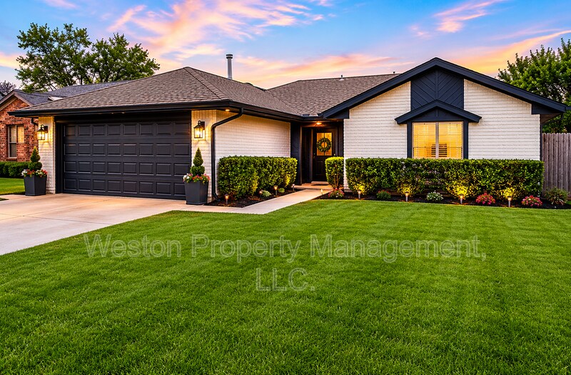 Photo - 17408 Durbin Park Road