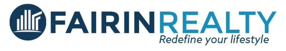 Property Logo