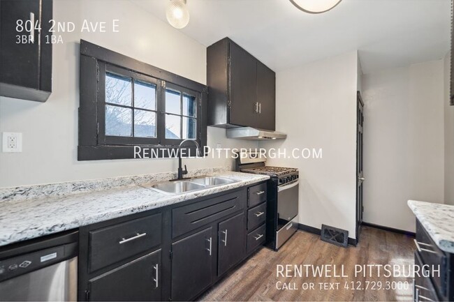 Building Photo - Renovated 3 Bedroom Home in Eastvale
