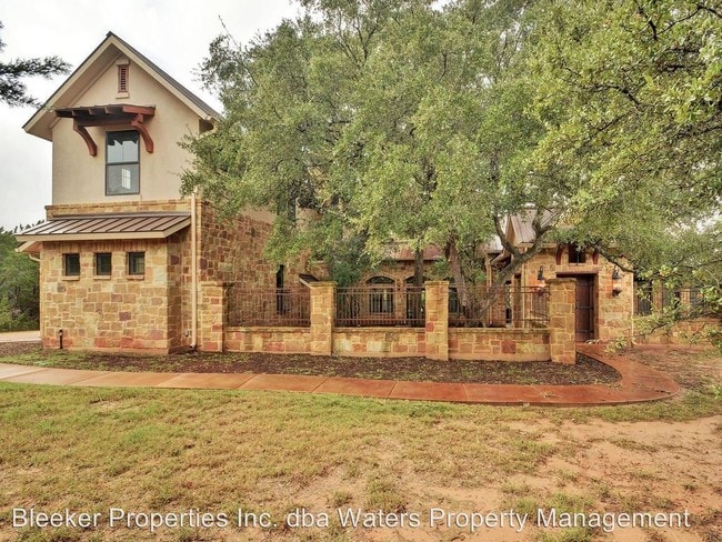 Building Photo - 4 br, 4.5 bath House - 112 Folsom Ct