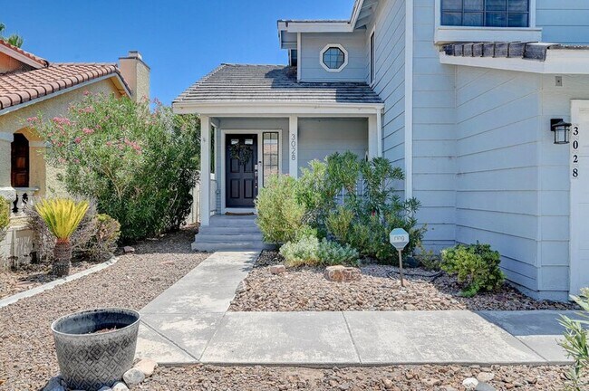 Building Photo - 3028 Harborside Drive