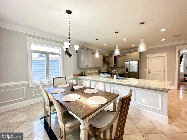 Foto del edificio - 1700 12th St S