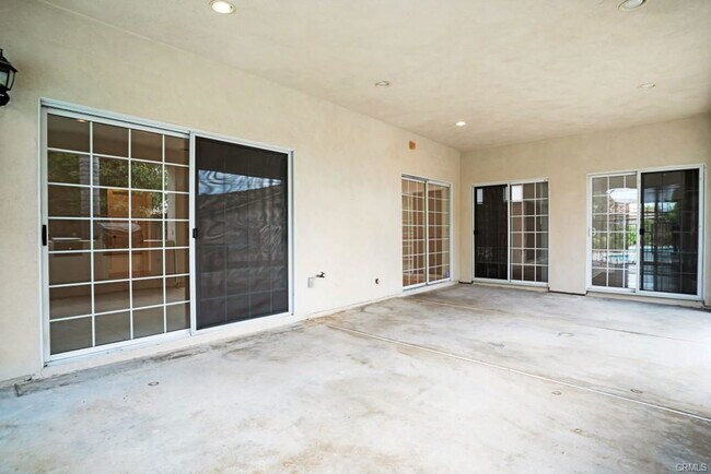 Building Photo - 20004 Septo St