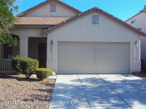 Primary Photo - 588 Solstice Ave