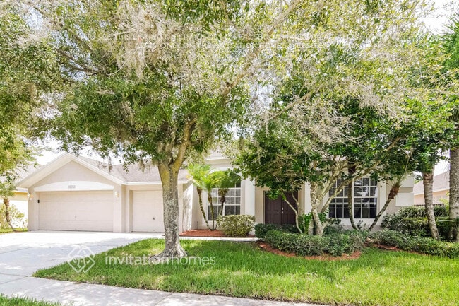 Building Photo - 18127 Sweet Jasmine Dr