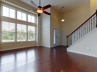 Building Photo - 607 Old Mill Village Dr