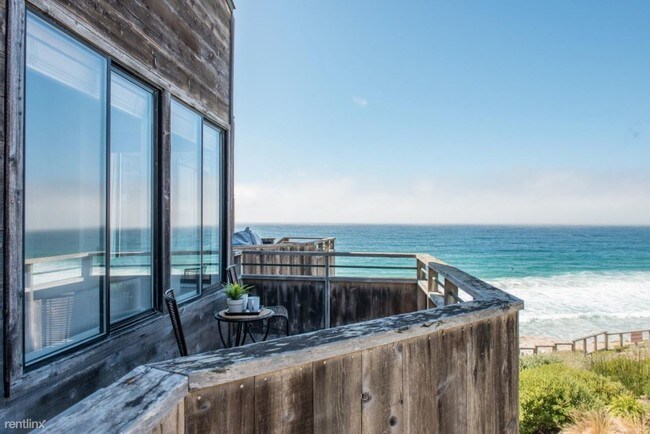 Foto del edificio - 1 br, 1 bath Condo - 3731 Baylights By The...