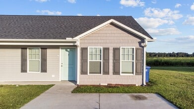 Building Photo - 380 Thad Little Rd