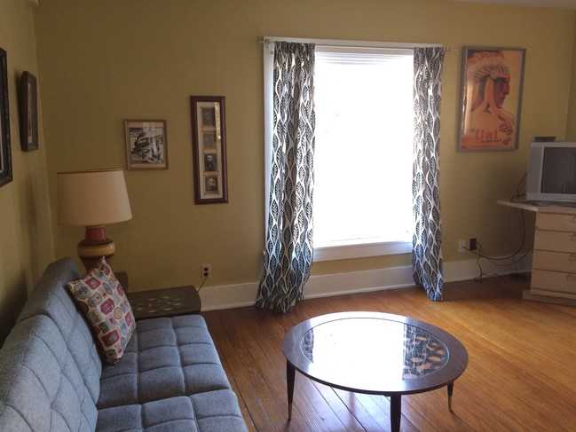 Foto del edificio - 1125 SW Taylor St