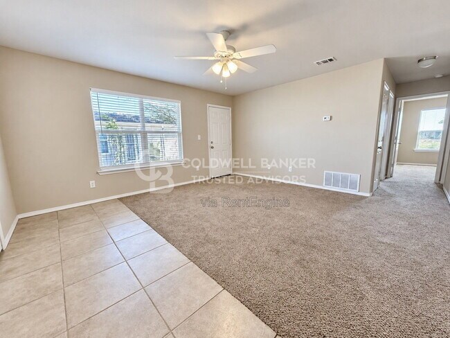 Building Photo - 717 43rd St