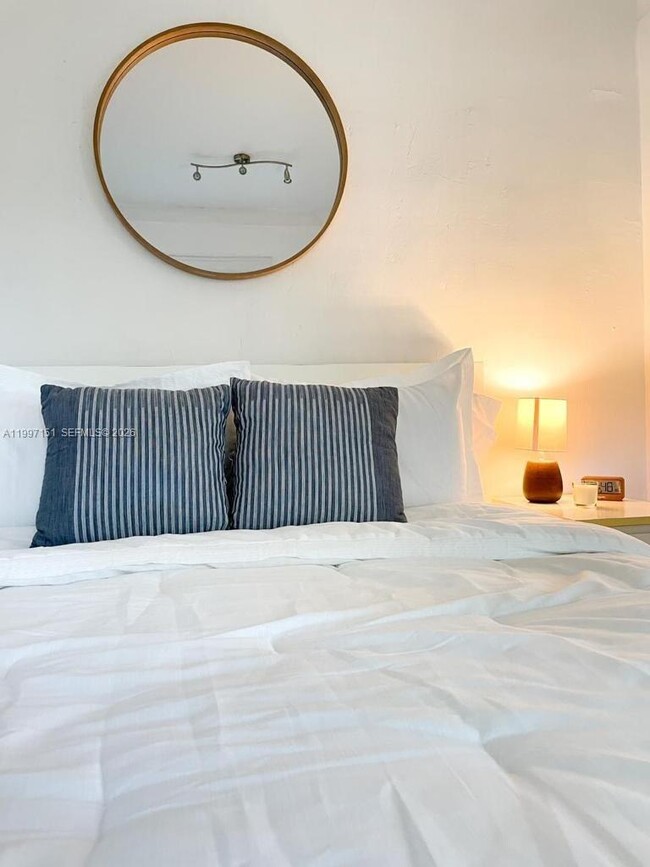 Foto del edificio - 1611 Michigan Ave