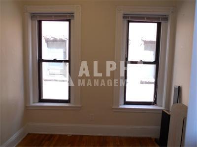 Building Photo - 311 Huntington Ave