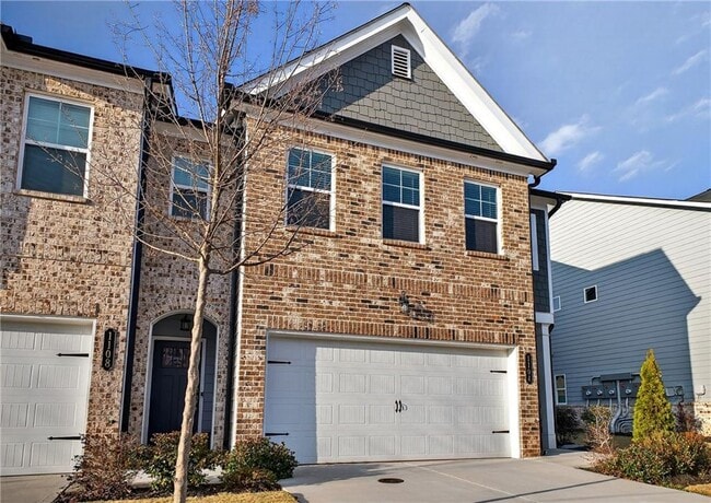 Building Photo - 1104 Elyse Ln