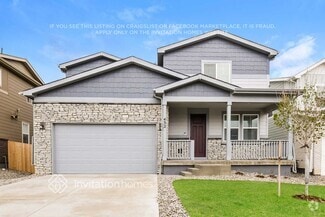 Building Photo - 432 Elbert St