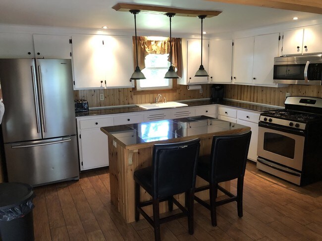 Foto del edificio - 39 Morris Hubbard Rd