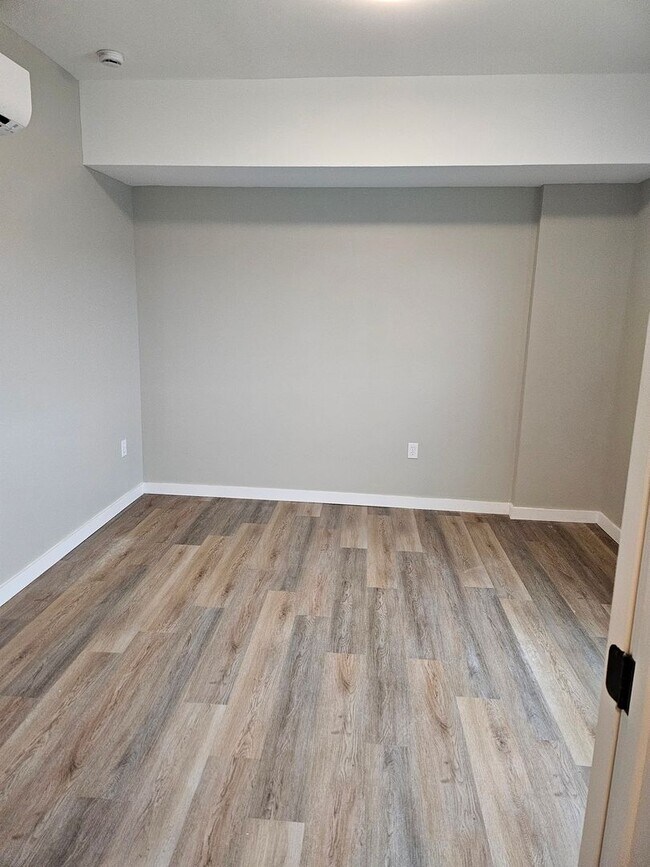 Foto del edificio - New 2 bed apartment