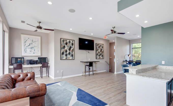 Primary Photo - 2 bedroom in Houston TX 77081
