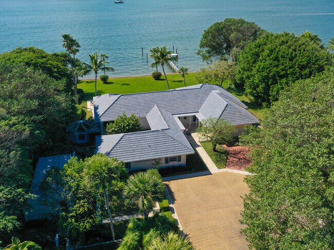 Foto del edificio - 2 Isle Ridge