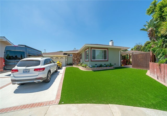 Primary Photo - 25365 Andreo Ave