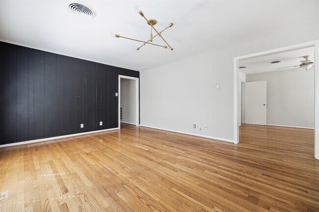 Foto del edificio - 939 Cortlandt St