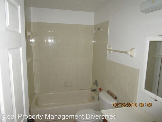 Foto del edificio - 1710 SW 109th Pl