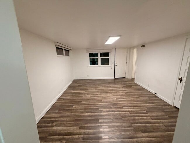 Foto del edificio - 109 N 500 W