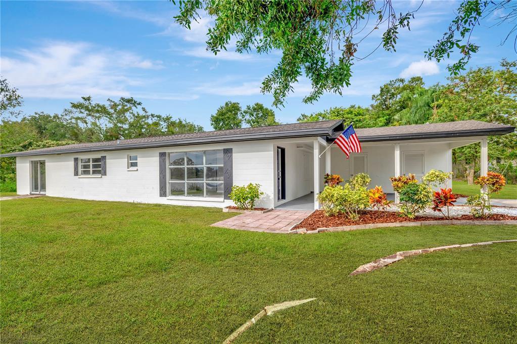 Foto principal - 617 Lake Holloway Blvd