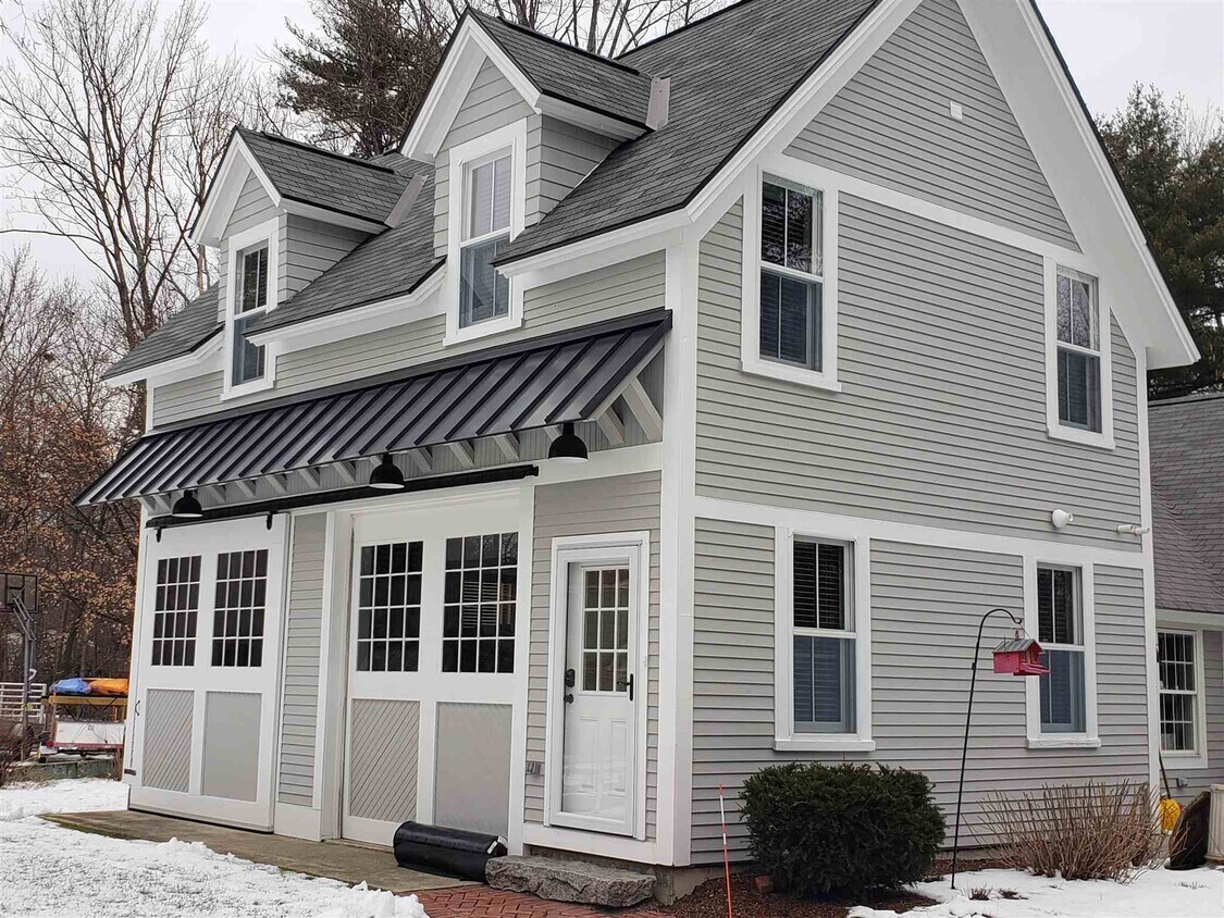 Primary Photo - 1153 Union St
