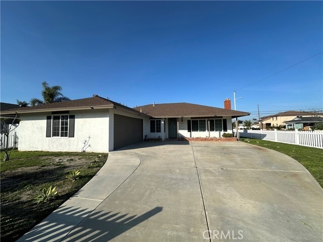 Foto del edificio - 6171 Winslow Dr